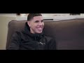 LaMelo Ball: One Of One | An Original Documentary