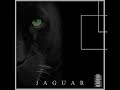 Rume - Jaguar (Prod: BeltranBeats)