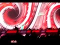 Armin Van Buuren Live @ ARMIN ONLY Mumbai