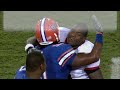 THIS Rivalry Game is Everything! (#20 Georgia vs. #9 Florida 2007, October 27)