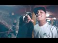 GONZALO NAWEL x CALLEJERO FINO -  Party de Gangsters (Video Oficial)