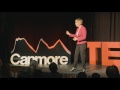 Mass Influence - the habits of the highly influential | Teresa de Grosbois | TEDxCanmore