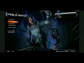 FULL ROGUE TUTORIAL! GLITCHED/MODDED CLASSES FOR GODMODE/ (Full Tutorial) (Black Ops III)