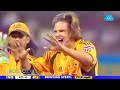 EPIC Drama | India vs Australia 2007 | Match Turning every few minutes !!