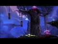 Ori and the blind forest tập 3: feed (1)