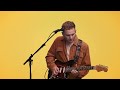 Tom Misch - It Runs Through Me | A COLORS SHOW