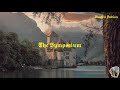 The symposium - Starfall