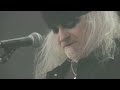 TRIPTYKON - Epic Live Set at Bloodstock Open Air 2023: A Haunting and Mesmerizing Performance