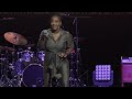 KEKE WYATT & LEANDRIA JOHNSON FULL LIVE CONCERT @ Super Friends Gospel Fest 2022 in Atlanta, GA