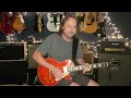 Stone in Love - Journey | Guitar Lesson