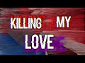 ULTRAKILL  - Killing my ULTRA