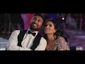 Ronce + Jessica | Wedding Film