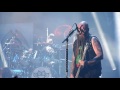 FFDP | Hard to See | LIVE at SSE Arena Wembley | 2015