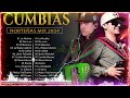 Puras Cumbias Norteñas Para Bailar MIX⚡Cumbias Norteñas Mega Mix⚡De Paranda - Secretto - Los Dorados