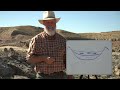 Learn to Identify Rivers in the Rock Record with a Geologist