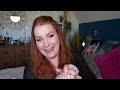 UNBOXING THE NEW SET FOR SUN EDIT FROM CULT BEAUTY - My Thoughts...