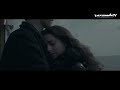 Lost Frequencies feat. Janieck Devy - Reality (Official Music Video)