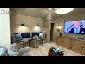 New Construction Homes in Dallas  - Grand Homes Model Home Frisco Hills Little Elm, TX