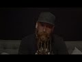 Five finger death punch interview at Hellfest