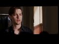 Spider-Man 3 Re-Release - Audience Reaction