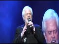 Osmonds Live Wembley Arena London 5-31-2008 (PPV) Part One