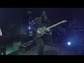 Night Verses - Into The Darkness (Live Stream)