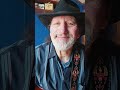 2990. I Could Be A Heartbreaker Too. Johnny Lee, ( Cover ), Kelly Moyer