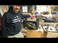 Handyman $500 In 20 Minutes | Can You Do This? | THE HANDYMAN |