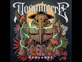 Doomherre: Bonegoat