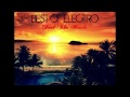 BEST OF ELECTRO - Summer Mix 2013 #3