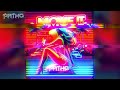 PATHO - Move It (Hardstyle Original Mix)