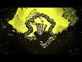 Wage War - IS THIS HOW IT ENDS (Official Visualizer)