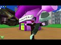 Toontown ODS Playthrough: 2 Point Laff Boost