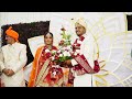 Indian Wedding Mauritius 2023