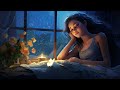 Sleep Hypnosis | Manifest Miracles While You Sleep, Guided Meditation to Attract Miracles