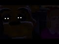 [Meme] Five Nights at Freddy's Movie Trailer 2 but I Poorly Recreated it in Garry's Mod