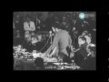 AV-2300 [Che Guevara, discurso en la conferencia de la OEA]