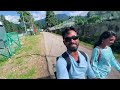 Pahalgam, Kashmir | Most Beautiful Place in India | Mini Switzerland | Aru Valley | Betaab Valley