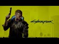 Cyberpunk 2077 OST: New Dawn Fades (Temperance Ending Theme)