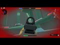 Roblox - Bad business - Part 6 -10