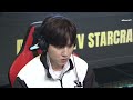 [ENG] AfreecaTV StarLeague(ASL) S15 Ro.24 Group B (Tastosis)