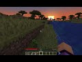 new minecraft moded with new mods (not hardcore)