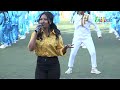 ወግዓዊ ጽንብል በዓል ናጽነት መበል 33 ዓመት| #eritrean #eritrea #eritreanews #eritreanmovie  #erilink @eritv