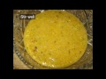 Rich & Delicious Gluten Free Zucchini Bread Recipe