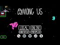 among us part 6