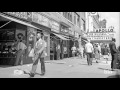 Langston Hughes: Leading Voice of the Harlem Renaissance | Biography