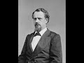 John Y. Brown (politician, born 1835) - Wikipedia Spoken Articles