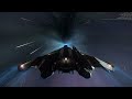This Patch Changes EVERYTHING - Star Citizen 3.23