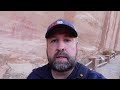 The Truth About Driving to the WEDGE - It's AMAZING! | Buckhorn Wash Road in the San Rafael Swell