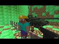 JJ and Mikey 24 HOURS INVESTIGATE A CRIME in Minecraft Maizen?